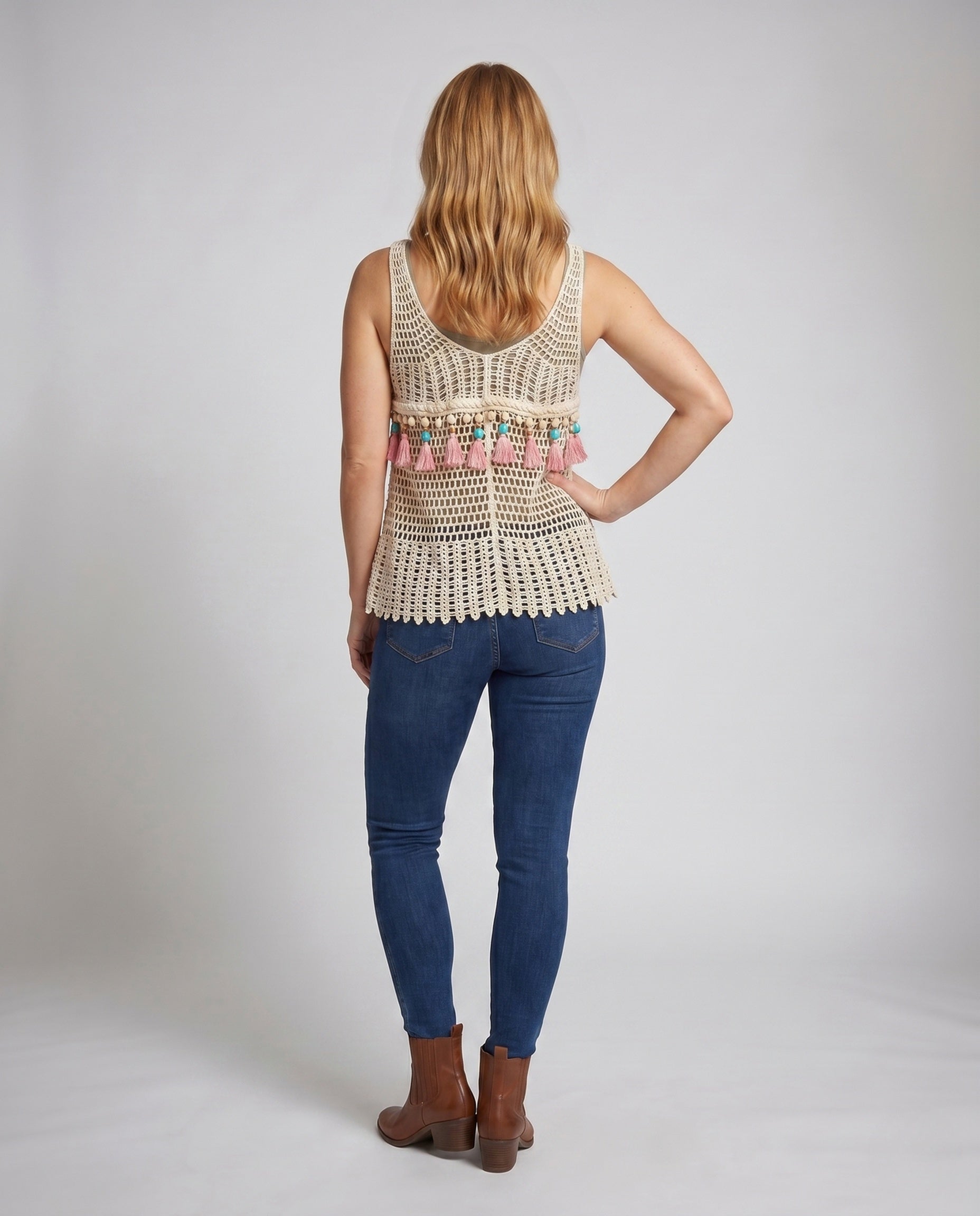 Product 15646882693450 - back_view