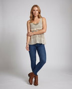 Product 15646882693450 - full_body_front