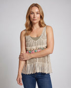 Product 15646882693450 - upper_body