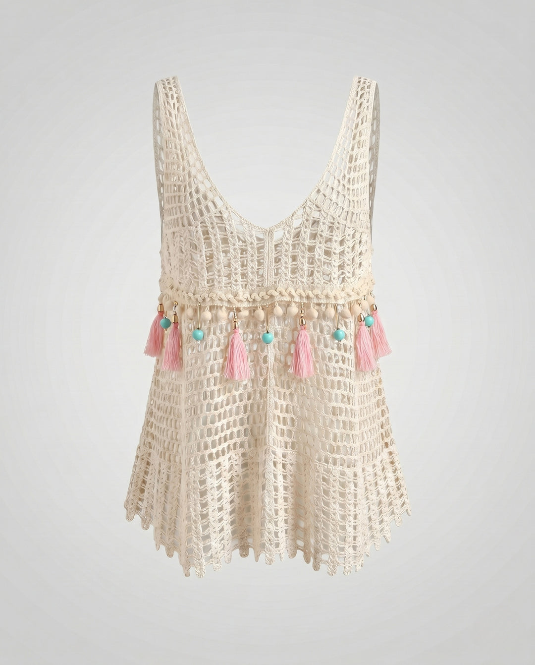 Product 15646882693450 - product_only