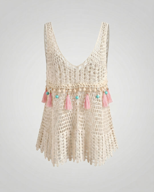 Product 15646882693450 - product_only