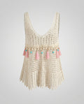 Product 15646882693450 - product_only