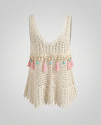 Product 15646882693450 - product_only