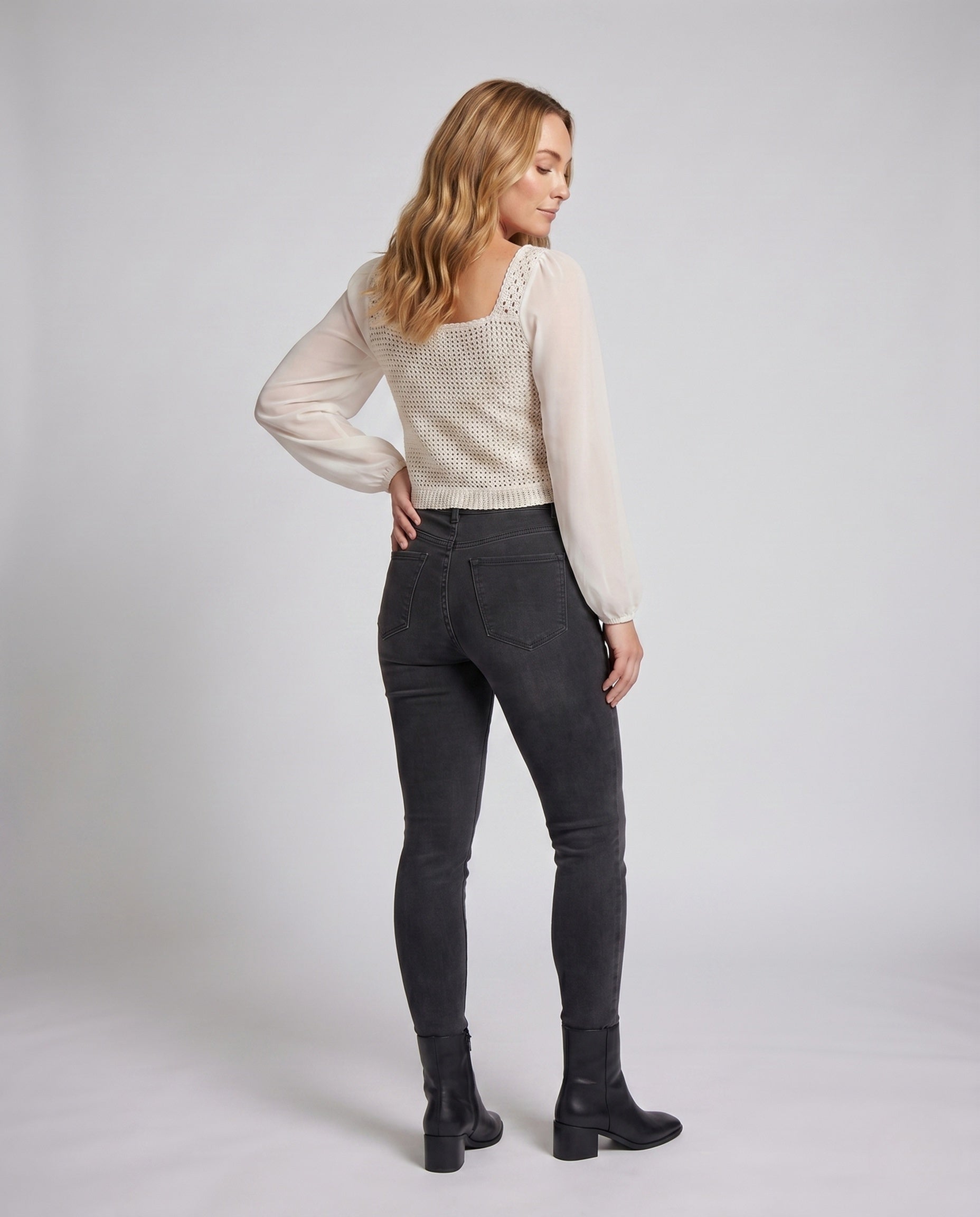 Product 15646882791754 - back_view