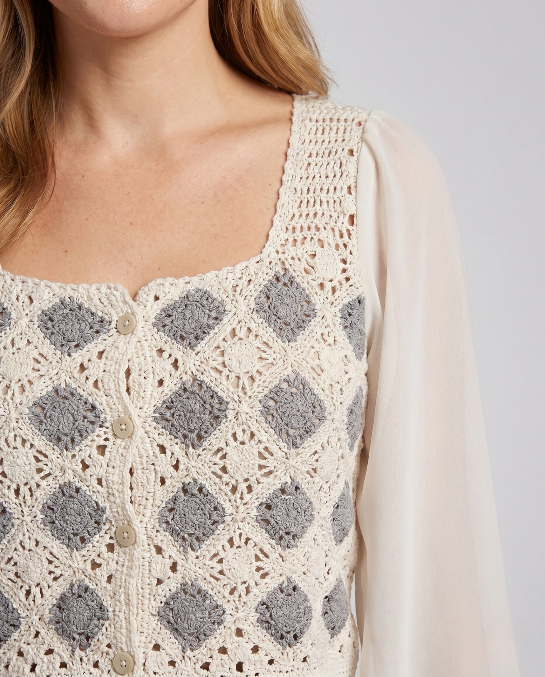 Product 15646882791754 - close_up_detail