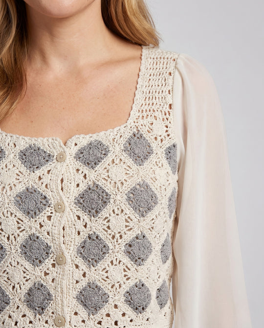 Product 15646882791754 - close_up_detail
