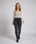Product 15646882791754 - full_body_front