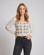 Product 15646882791754 - upper_body