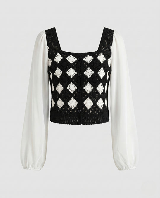 Product 15646882791754 - product_only