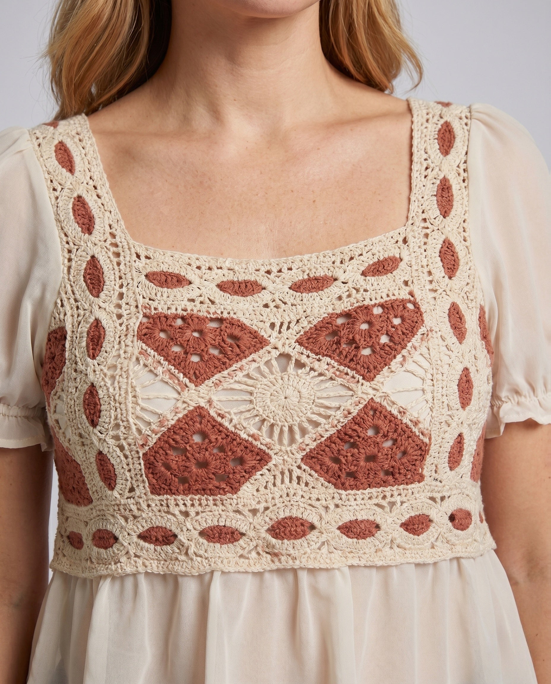 Product 15646882824522 - close_up_detail