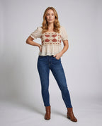 Product 15646882824522 - full_body_front