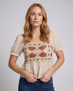 Product 15646882824522 - upper_body