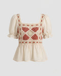 Product 15646882824522 - product_only
