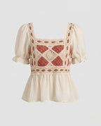 Product 15646882824522 - product_only