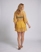 Product 15646882857290 - back_view