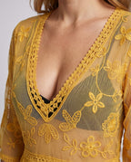 Product 15646882857290 - close_up_detail