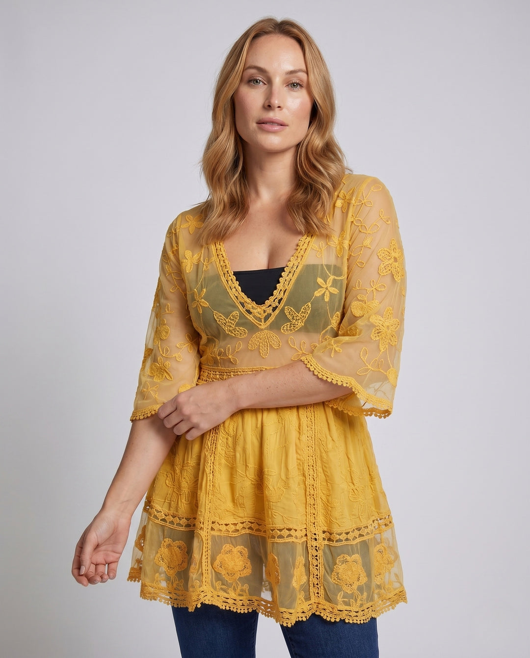 Product 15646882857290 - upper_body