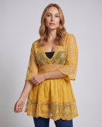 Product 15646882857290 - upper_body