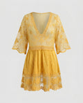 Product 15646882857290 - product_only