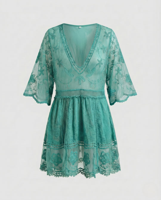 Product 15646882857290 - product_only