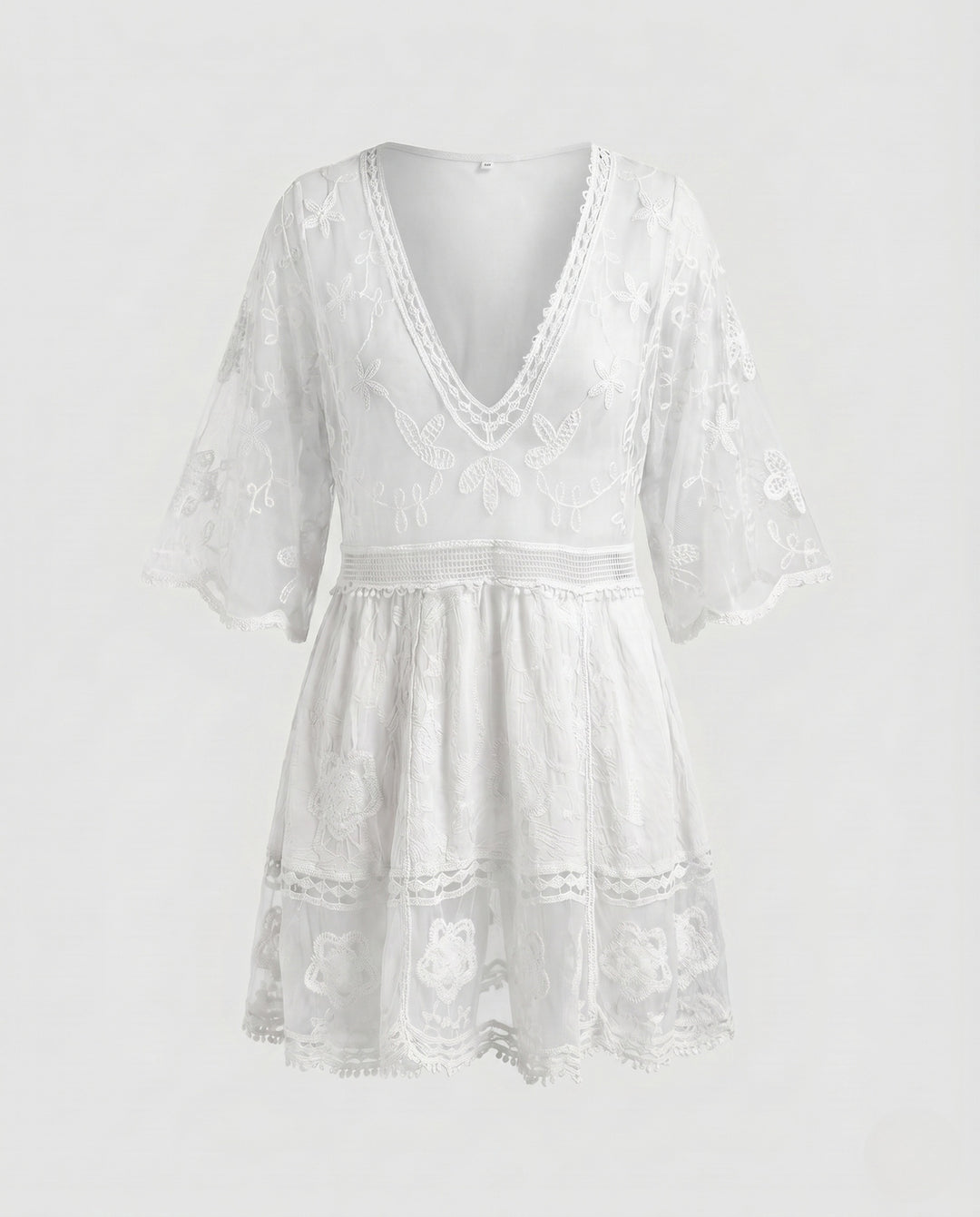 Product 15646882857290 - product_only