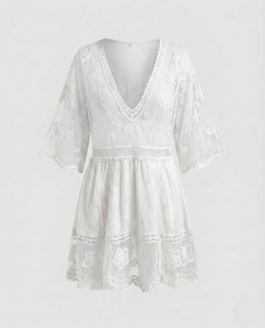 Product 15646882857290 - product_only