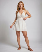Product 15646882955594 - full_body_front