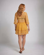 Product 15646882988362 - back_view