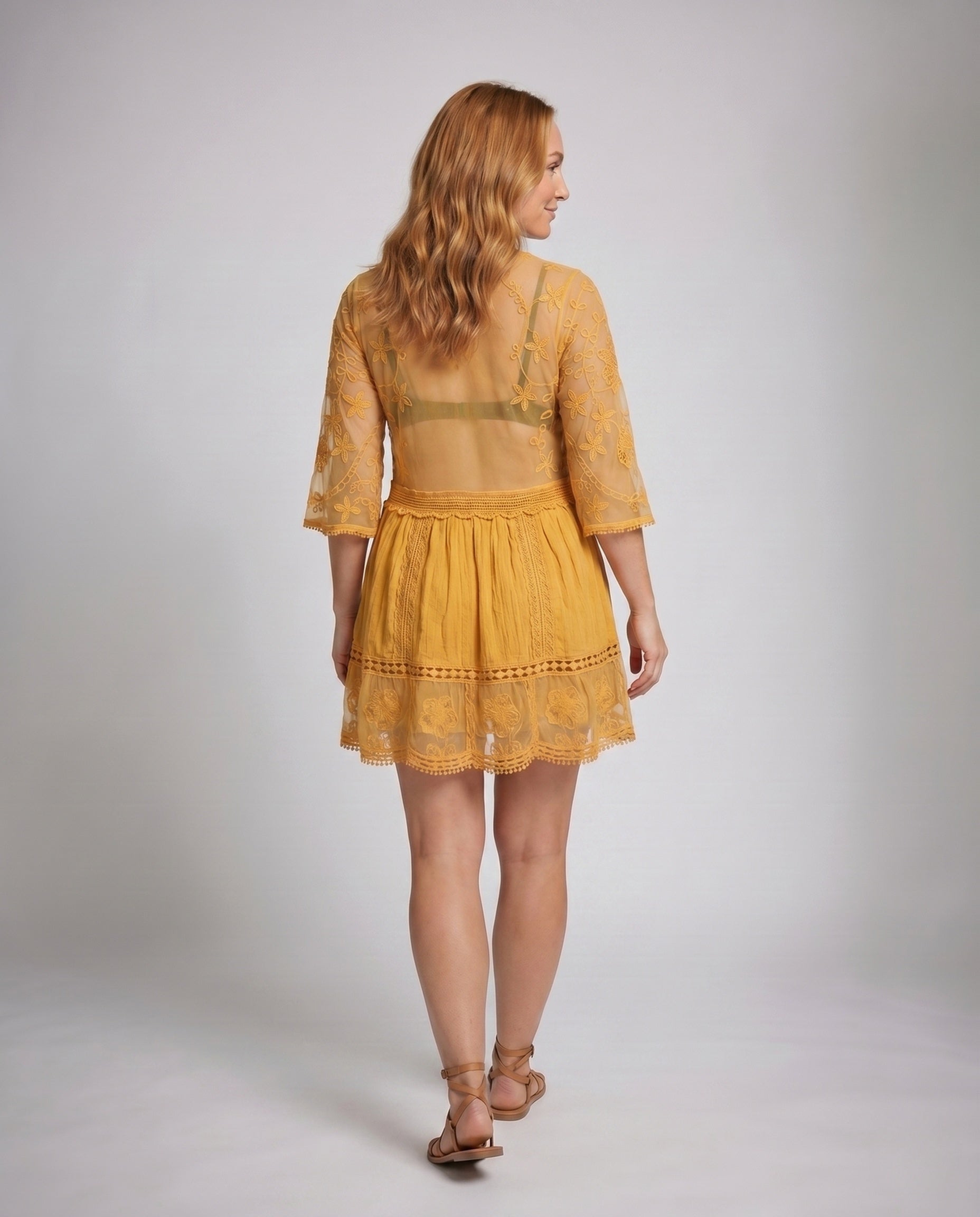 Product 15646882988362 - back_view