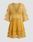 Product 15646882988362 - product_only