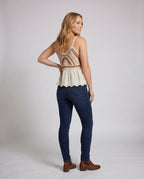 Product 15646883152202 - back_view