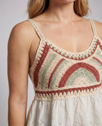 Product 15646883152202 - close_up_detail