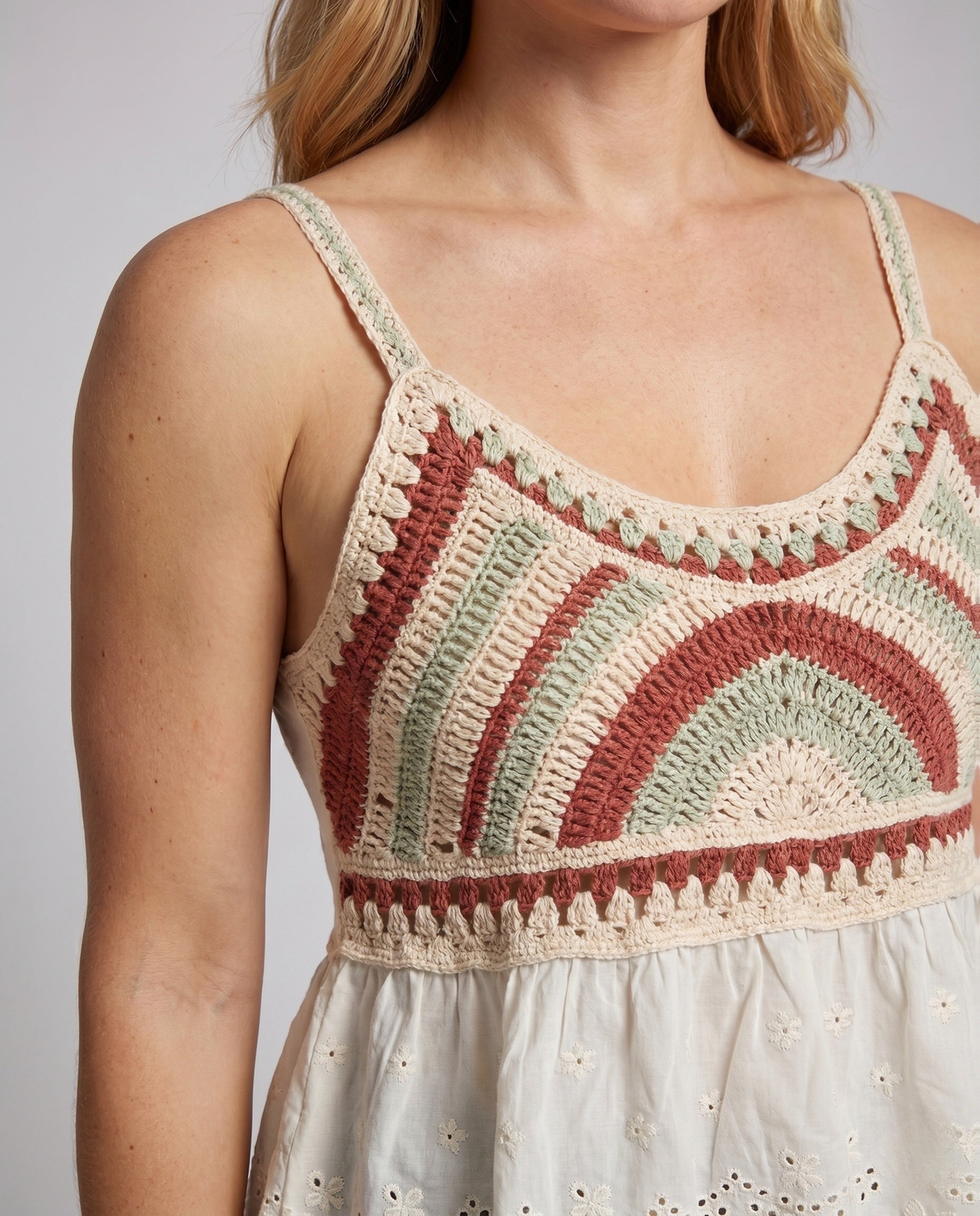 Product 15646883152202 - close_up_detail