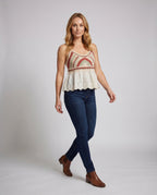 Product 15646883152202 - full_body_front