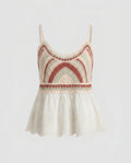 Product 15646883152202 - product_only