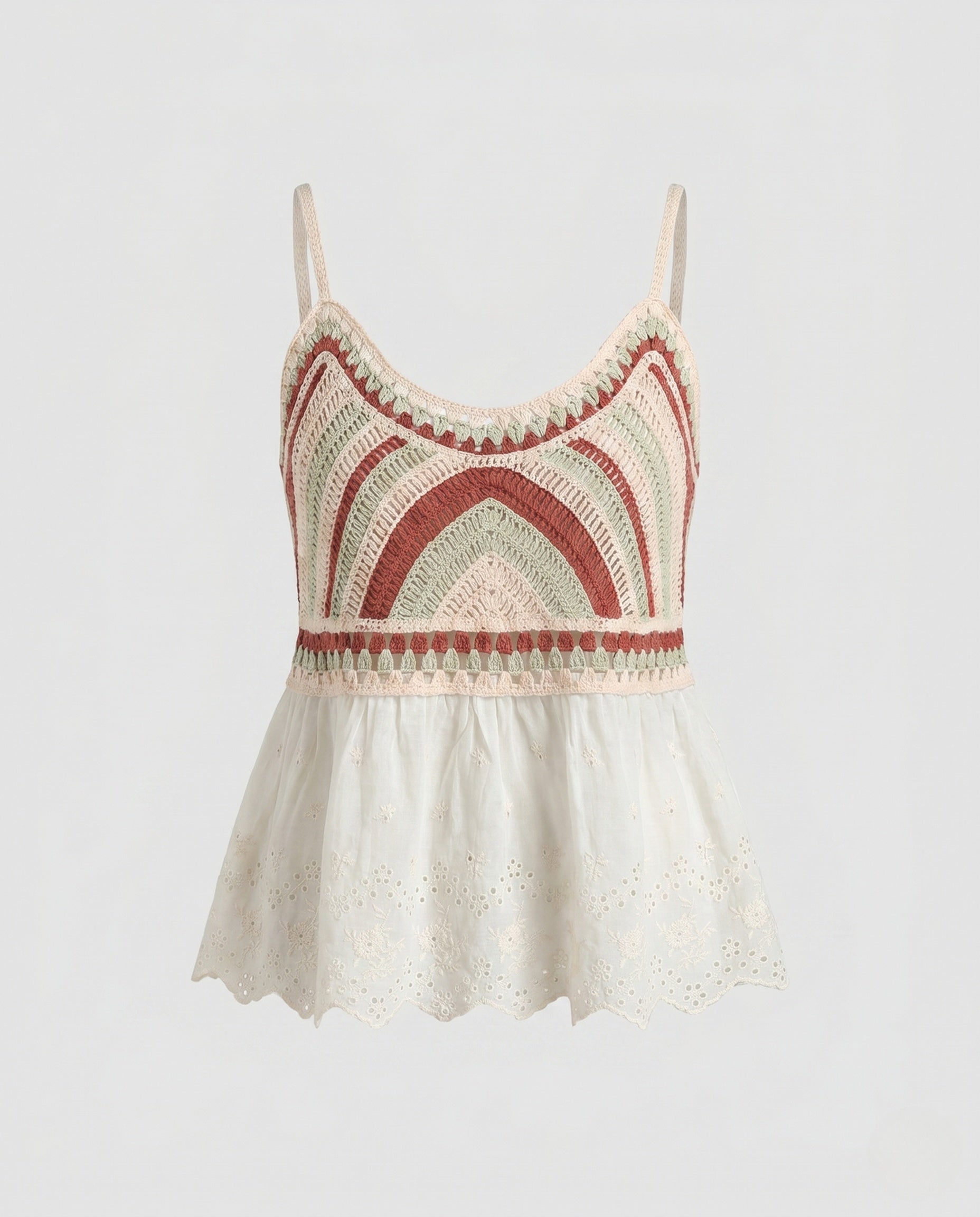 Product 15646883152202 - product_only