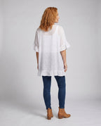 Product 15646883184970 - back_view