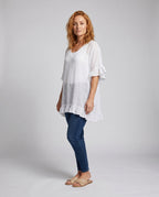 Product 15646883184970 - full_body_front
