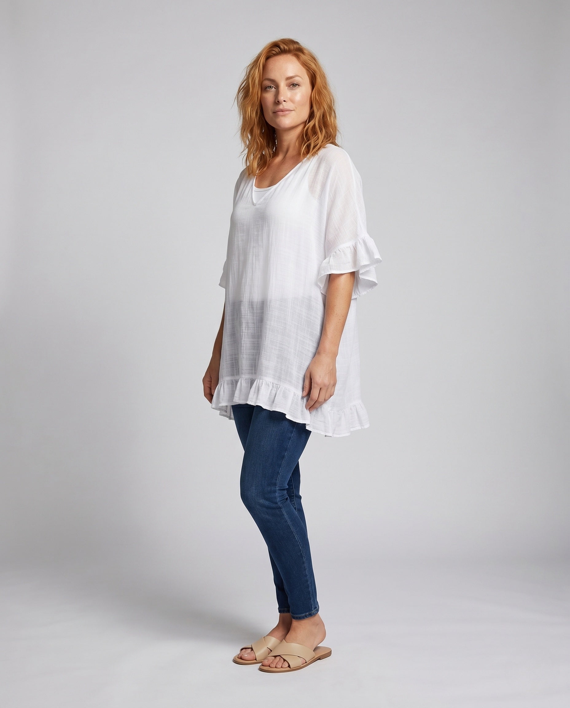 Product 15646883184970 - full_body_front