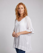 Product 15646883184970 - upper_body