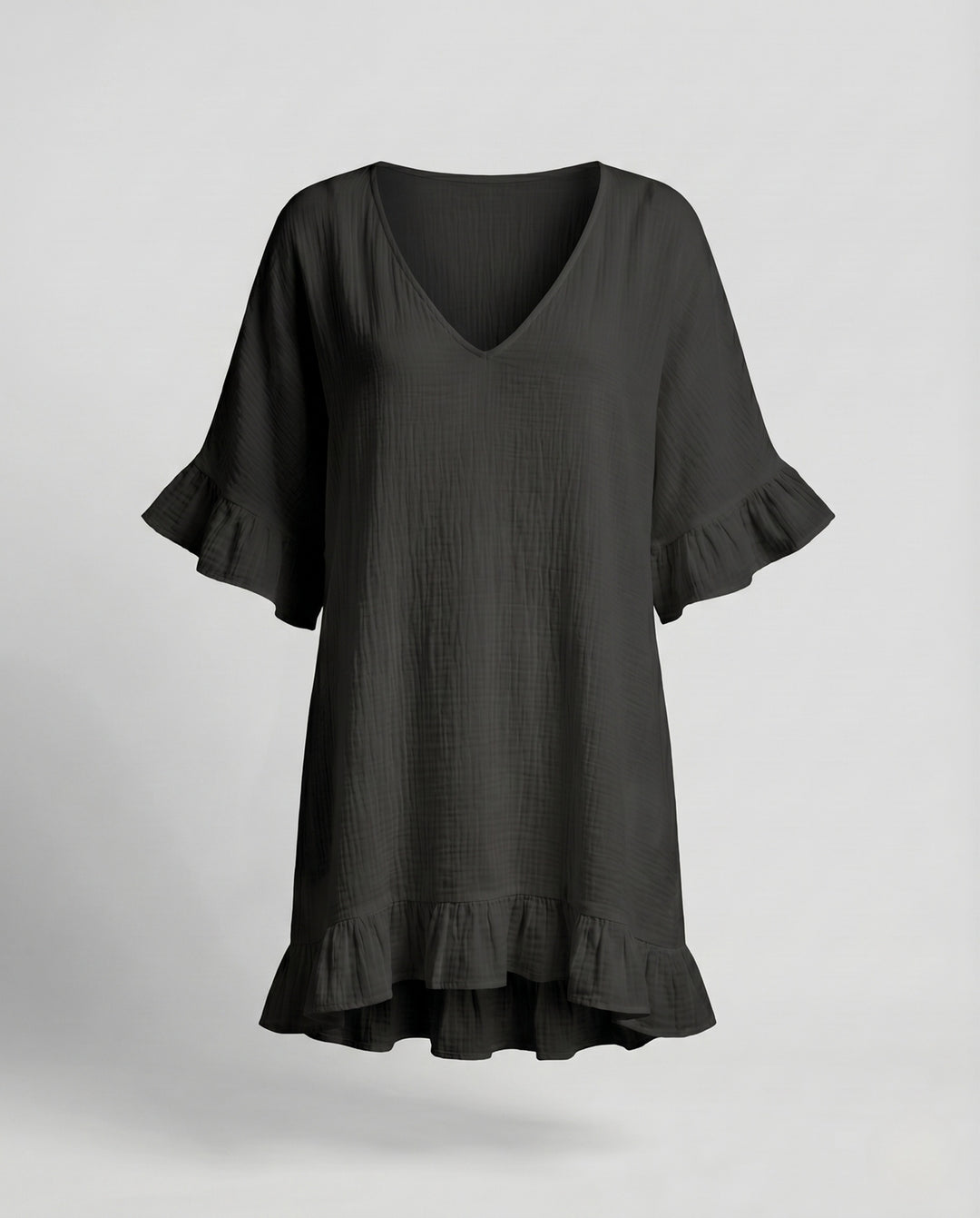 Product 15646883184970 - product_only