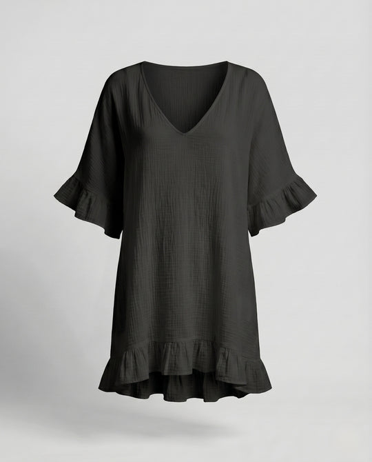 Product 15646883184970 - product_only