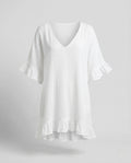 Product 15646883184970 - product_only