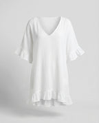 Product 15646883184970 - product_only