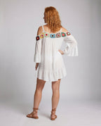 Product 15646883250506 - back_view