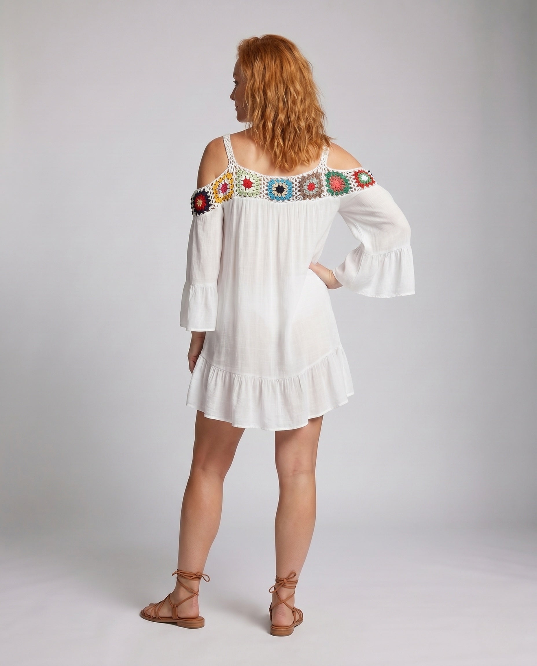 Product 15646883250506 - back_view