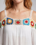 Product 15646883250506 - close_up_detail