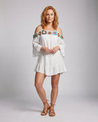 Product 15646883250506 - full_body_front