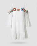 Product 15646883250506 - product_only
