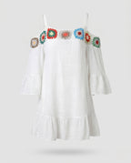 Product 15646883250506 - product_only